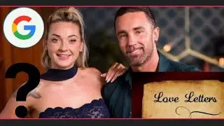 MAFS' Jack Dunkley slammed, 'Googled' love letter to Tori Adams after nail-biting Final Vows.