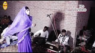 ग्राम बिचौला ढूकी में आऊत महाराज की झलक 