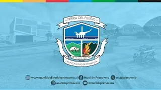 SESI&Oacute;N ORDINARIA N&deg;42 CONCEJO MUNICIPAL