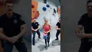 Kiedy nadużywasz kredy...