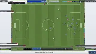 Weston's Super Mare? Videpisode 44 - Super Super Super Cup