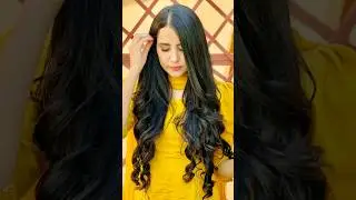 Grift drama Episode🙈🥰 60|Har Pal Jeo| #shorts #grift #saniyashamshad #yshort