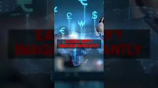DIY Consumer Rights: AI Legal Memos for Smart Protection. legalrightsguru.io