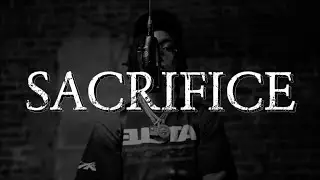 Dee Billz x Kai Swervo Hoodtrap / Jerk Drill Type Beat - 