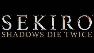 Incursion - Sekiro Shadows Die Twice Music Extended