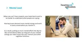 Can Hearing Aid Help Alzheimer&rsquo;s Patient to Cope Up with Hearing Loss