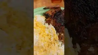 Mang Inasal Tayo #fypシ