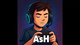 AsH is Live || BGMI Live || Road to 500 subscriber