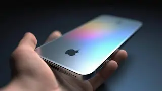 iPhone 15 - HANDS ON LEAK