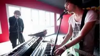 Davide Ferrario | Cercando Un Senso (Video Ufficiale)