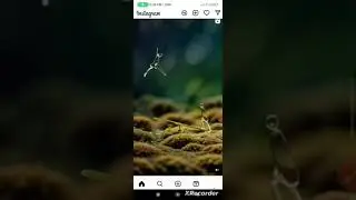 Unlimited Instagram 2Fa || Unlimited Instagram account create 2026 || Instagram New working method||