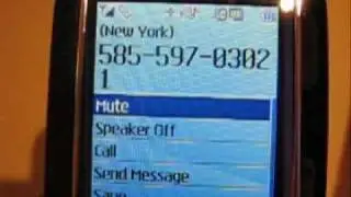 SpoofCard Change Call Display Spoof Your Phone Number