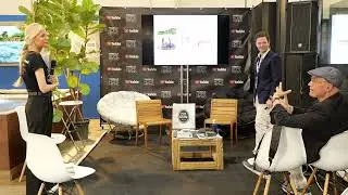 Ignacio Carrasco | Beltempo España | MARBELLA HOME MEETING 2024