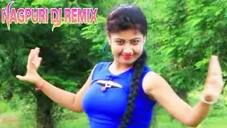 Miss Karo Hiyo Tora Mane Mane Dj Song|| By Dj Gautam Ghosh