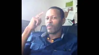 Intro to Social Cam 2