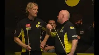 Snooker News: Snooker 900 Crucible Cup Robertson's Epic Comeback! #CrucibleCup #Robertson