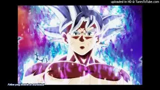 (FREE FOR PROFIT) Dragon Ball x Meme x Yun Head type beat -