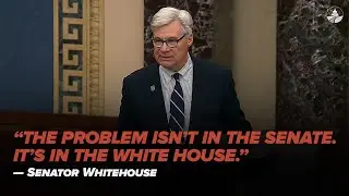 Безрассудное и мстительное наступление Трампа на ветроэнергетику