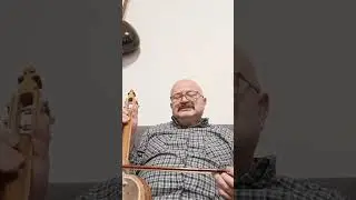31 Ekim 2025