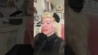 Вы свободны для отношений? Как добиться внимания! (для мужчин и женщин)