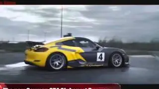 Best Upcoming Cars 2016 2017