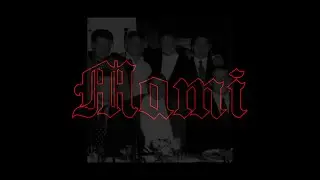 eRHa - Mami