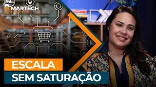 Como evitar a satura&ccedil;&atilde;o na personaliza&ccedil;&atilde;o - MARTECH LEADERS