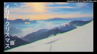 [FULL SPEED] t e l e p a t h テレパシー能力者 - ピアス視線