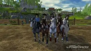 Sso meine Elite Kings Army ❤ ❤ ❤