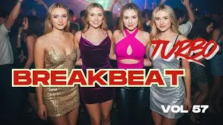 DJ BREAKBEAT DUGEM FULL BASS 2026