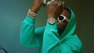 Fatpocket - TYPE [Official Music Video]