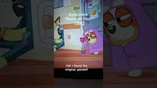 i found the same salt & pepper in the game and the video!