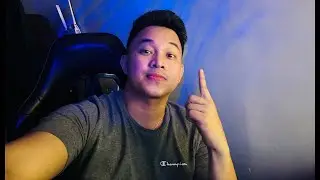 ANOTHER M ! CONGRATZ