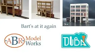 Bart's at it again   HD 1080p
