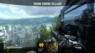 My First for #SoaRRC #SWU4 @SoaRKiwiz_ @RedMakn @SoaRWZPA