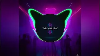 TECHMUSIC &ndash; FĂRĂ MILĂ PE BASS (Manele Club Remix 2026)