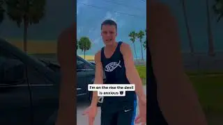 proof we are living in the end times👀
