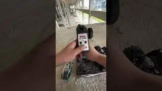 Suchiyu 16101PRO 70km/h 1:16 2.4Ghz 4WD electric brushless rc car unboxing #brushlessrc#monstertruck