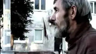 &Scaron;ilalė