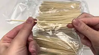 700PCS 6