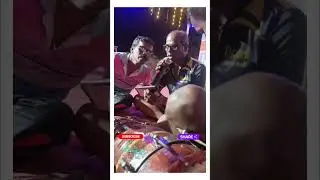 कशी यमुना घाट | Marathi Gavlan Song | मराठी गवळण | Traditional Lokgeet
