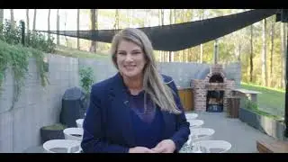 Luxurious Family Home In A Beach Side Suburb - 315 Tumbi Road, Wamberal