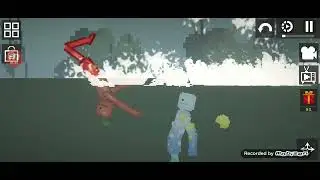 Apple and tomato vs coral