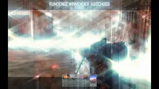 Last Round Kill | Ep.3