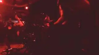 Ivo Kaltchev - Plebeian Grandstand - Tributes and Oblivions