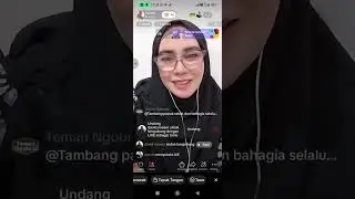 Di prank.. Sabar sabar... Jadi Subur