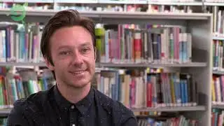 BCoT-  What have been the challenges of using EdTech?