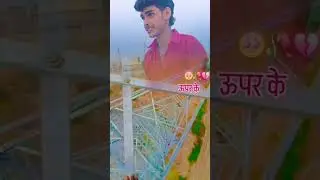 mai kaise mareb #maa