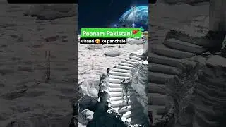 Poonam Pakistani🚩 #sindh #song #viralvideo #followme #life #quotes #india
