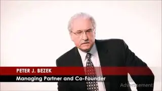 Predatory Lenders - Lender Liability Lawyer - Bank Fraud Attorney